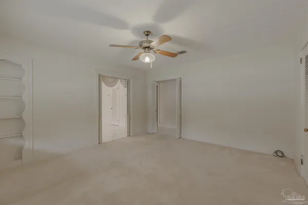 $289,000 | 302 Wegner Avenue, Cantonment, FL 32533