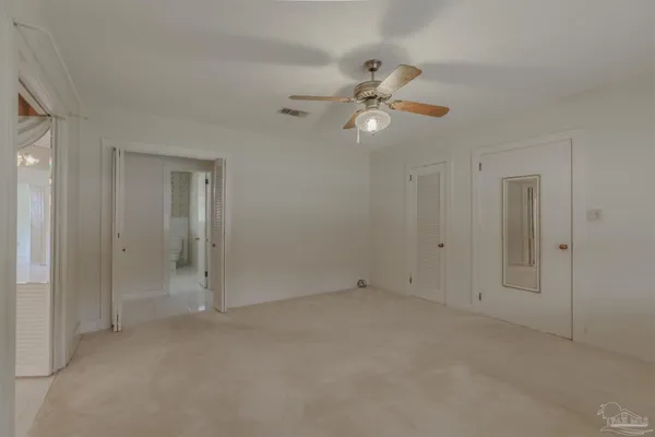 $289,000 | 302 Wegner Avenue, Cantonment, FL 32533