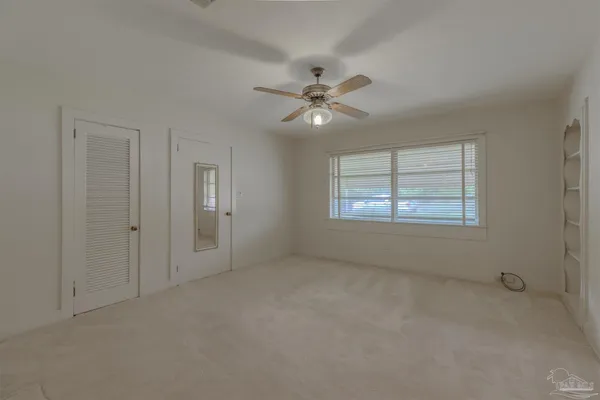 $289,000 | 302 Wegner Avenue, Cantonment, FL 32533