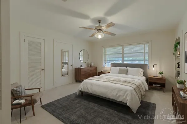 $289,000 | 302 Wegner Avenue, Cantonment, FL 32533