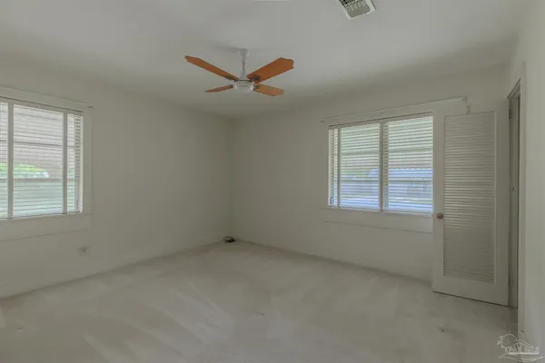 $289,000 | 302 Wegner Avenue, Cantonment, FL 32533
