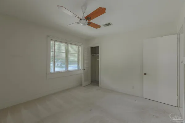 $289,000 | 302 Wegner Avenue, Cantonment, FL 32533