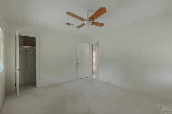 $289,000 | 302 Wegner Avenue, Cantonment, FL 32533