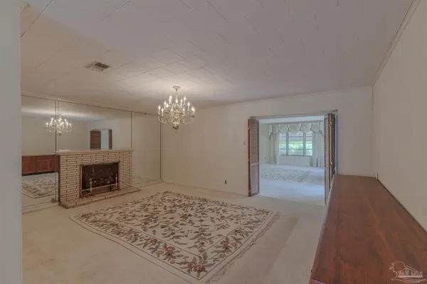 $289,000 | 302 Wegner Avenue, Cantonment, FL 32533