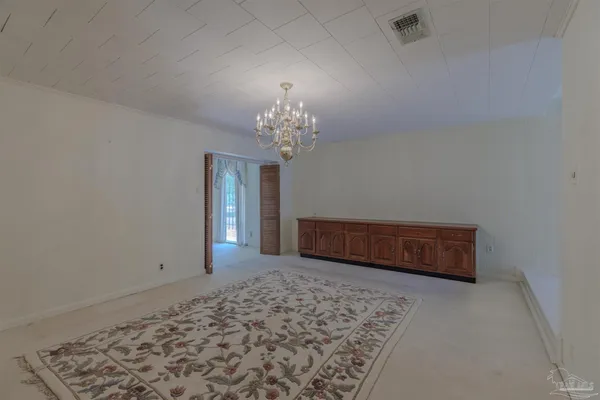 $289,000 | 302 Wegner Avenue, Cantonment, FL 32533