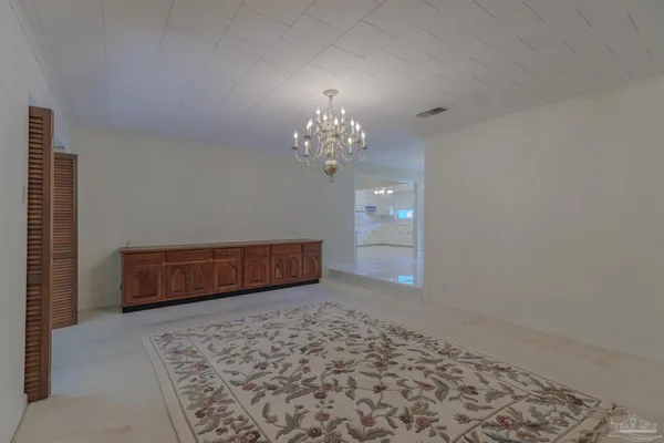 $289,000 | 302 Wegner Avenue, Cantonment, FL 32533