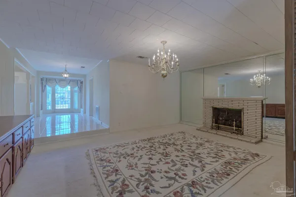 $289,000 | 302 Wegner Avenue, Cantonment, FL 32533