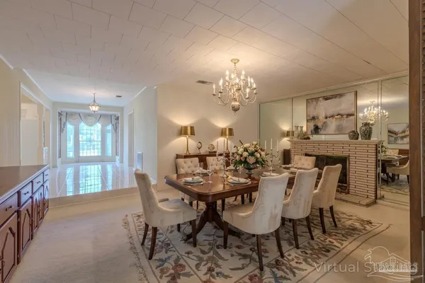 $289,000 | 302 Wegner Avenue, Cantonment, FL 32533