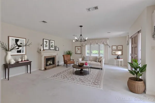 $289,000 | 302 Wegner Avenue, Cantonment, FL 32533
