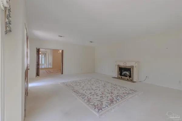 $289,000 | 302 Wegner Avenue, Cantonment, FL 32533