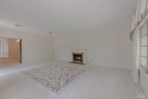 $289,000 | 302 Wegner Avenue, Cantonment, FL 32533