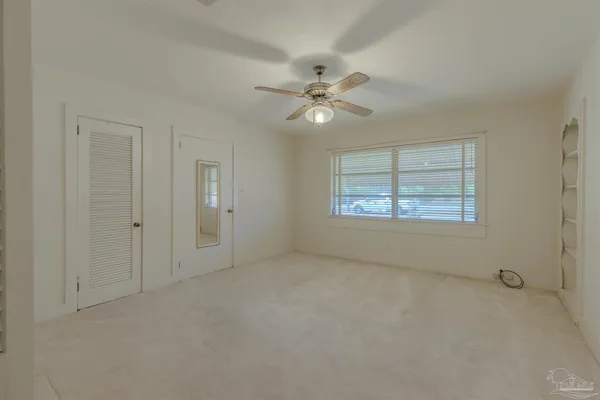 $289,000 | 302 Wegner Avenue, Cantonment, FL 32533