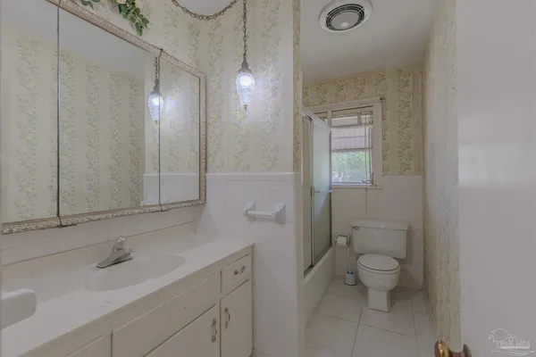 $289,000 | 302 Wegner Avenue, Cantonment, FL 32533