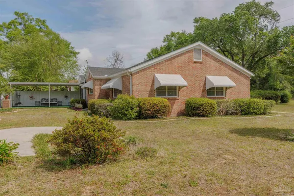 $289,000 | 302 Wegner Avenue, Cantonment, FL 32533