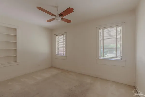 $289,000 | 302 Wegner Avenue, Cantonment, FL 32533