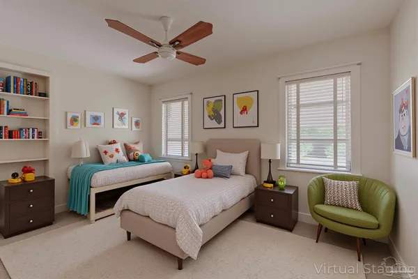 $289,000 | 302 Wegner Avenue, Cantonment, FL 32533