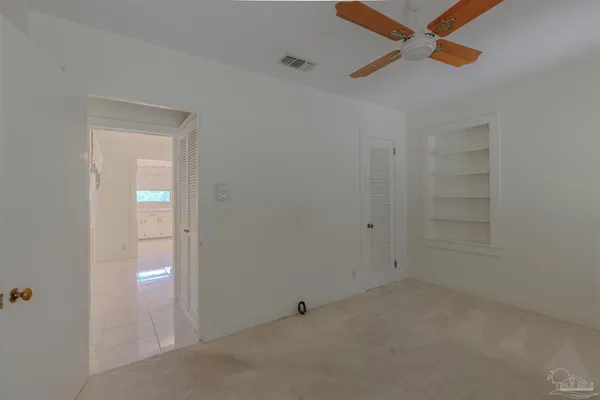 $289,000 | 302 Wegner Avenue, Cantonment, FL 32533