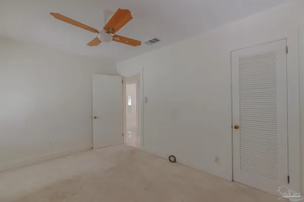 $289,000 | 302 Wegner Avenue, Cantonment, FL 32533