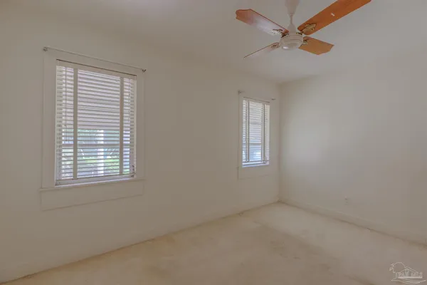 $289,000 | 302 Wegner Avenue, Cantonment, FL 32533