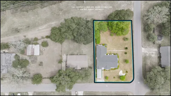 $289,000 | 302 Wegner Avenue, Cantonment, FL 32533