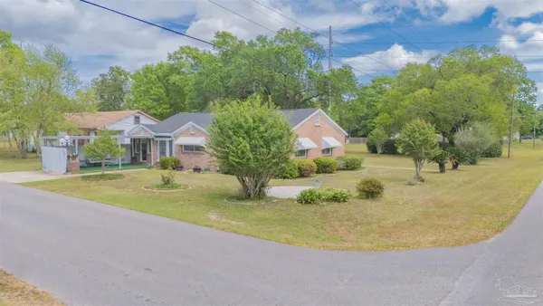 $289,000 | 302 Wegner Avenue, Cantonment, FL 32533