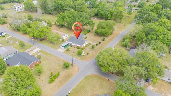 $289,000 | 302 Wegner Avenue, Cantonment, FL 32533