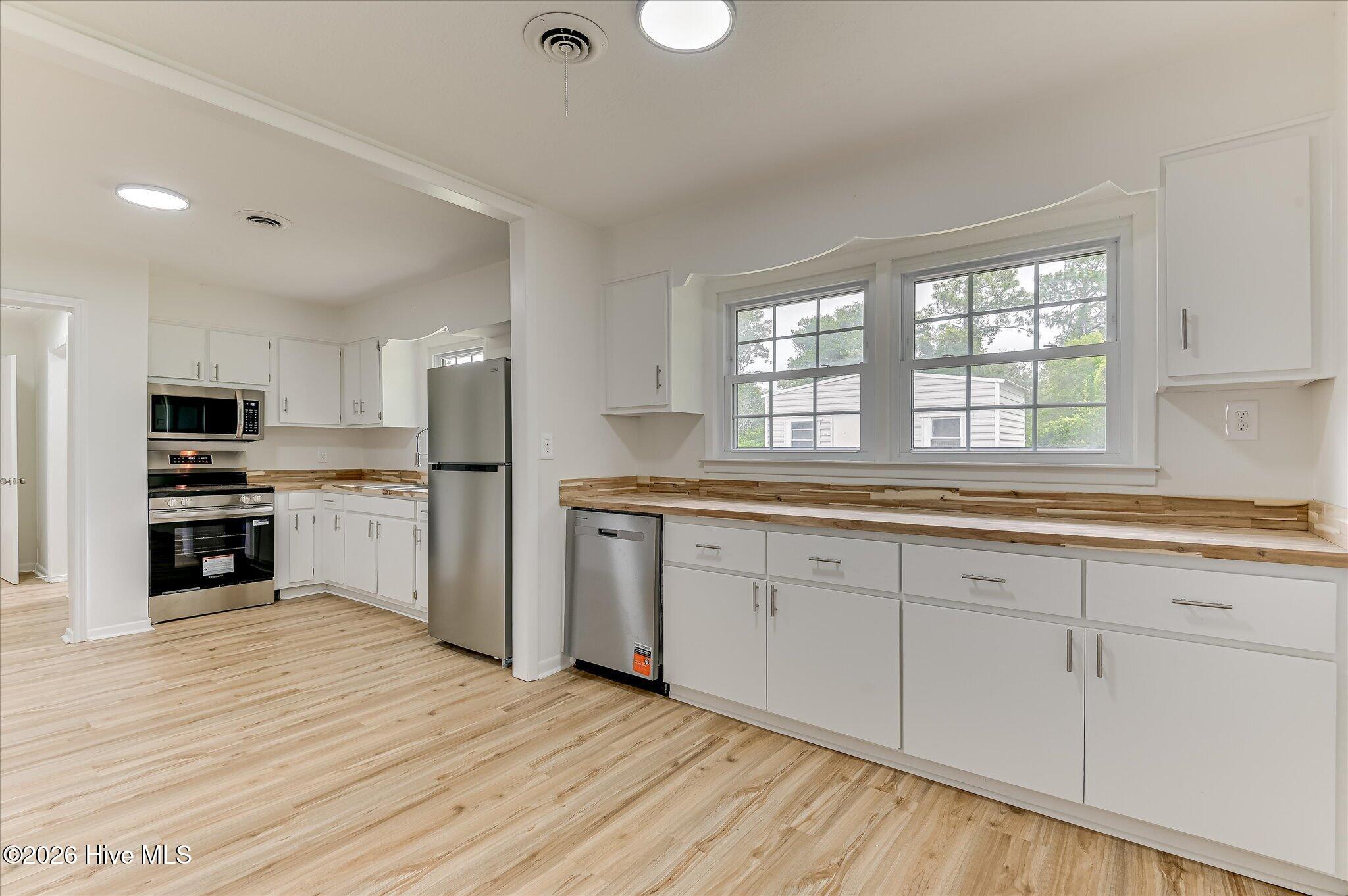 1506 Halton Road Augusta, GA 30909 - Photo 18 of 42