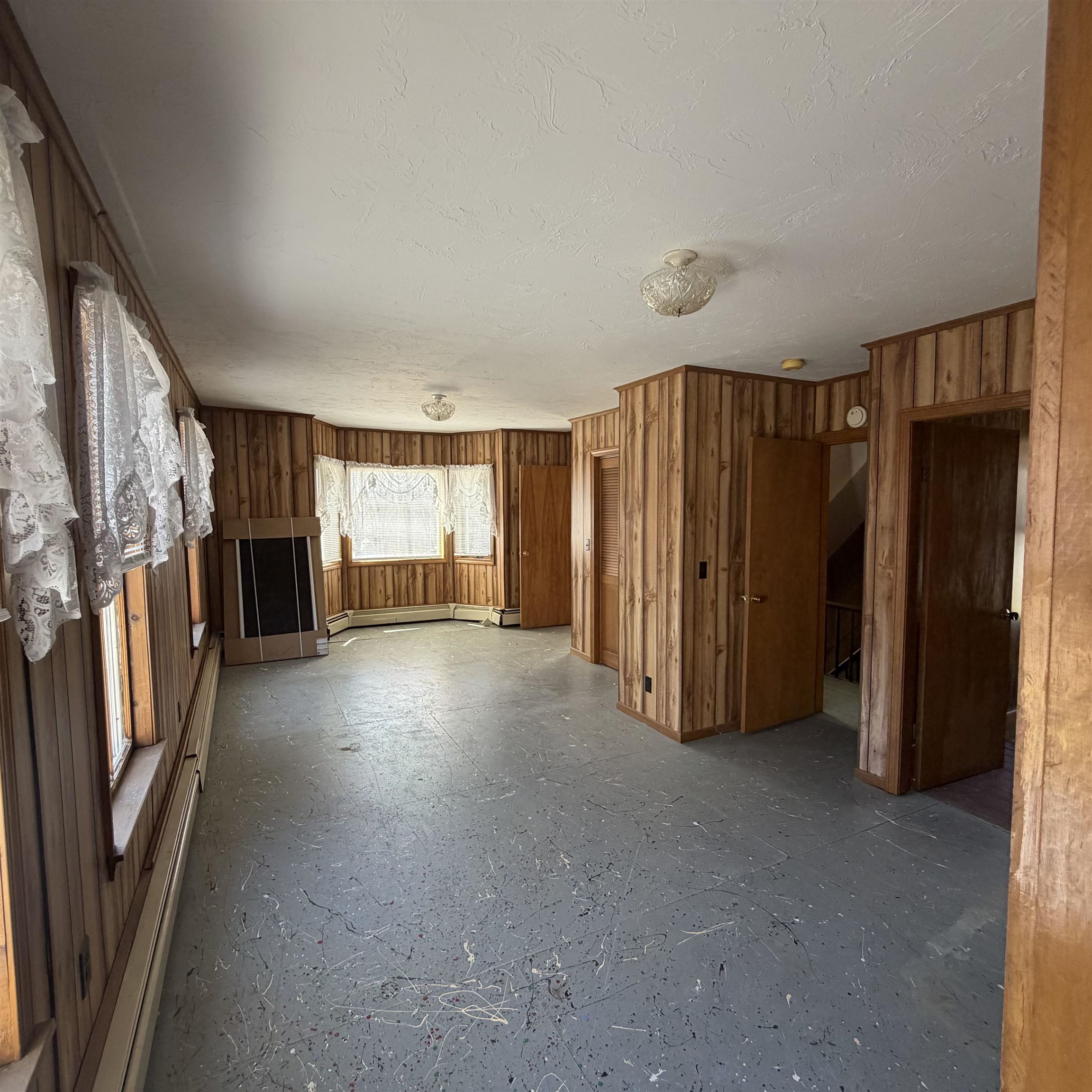 30 Mooney Street Farmington, NH 03835 - Photo 15 of 25
