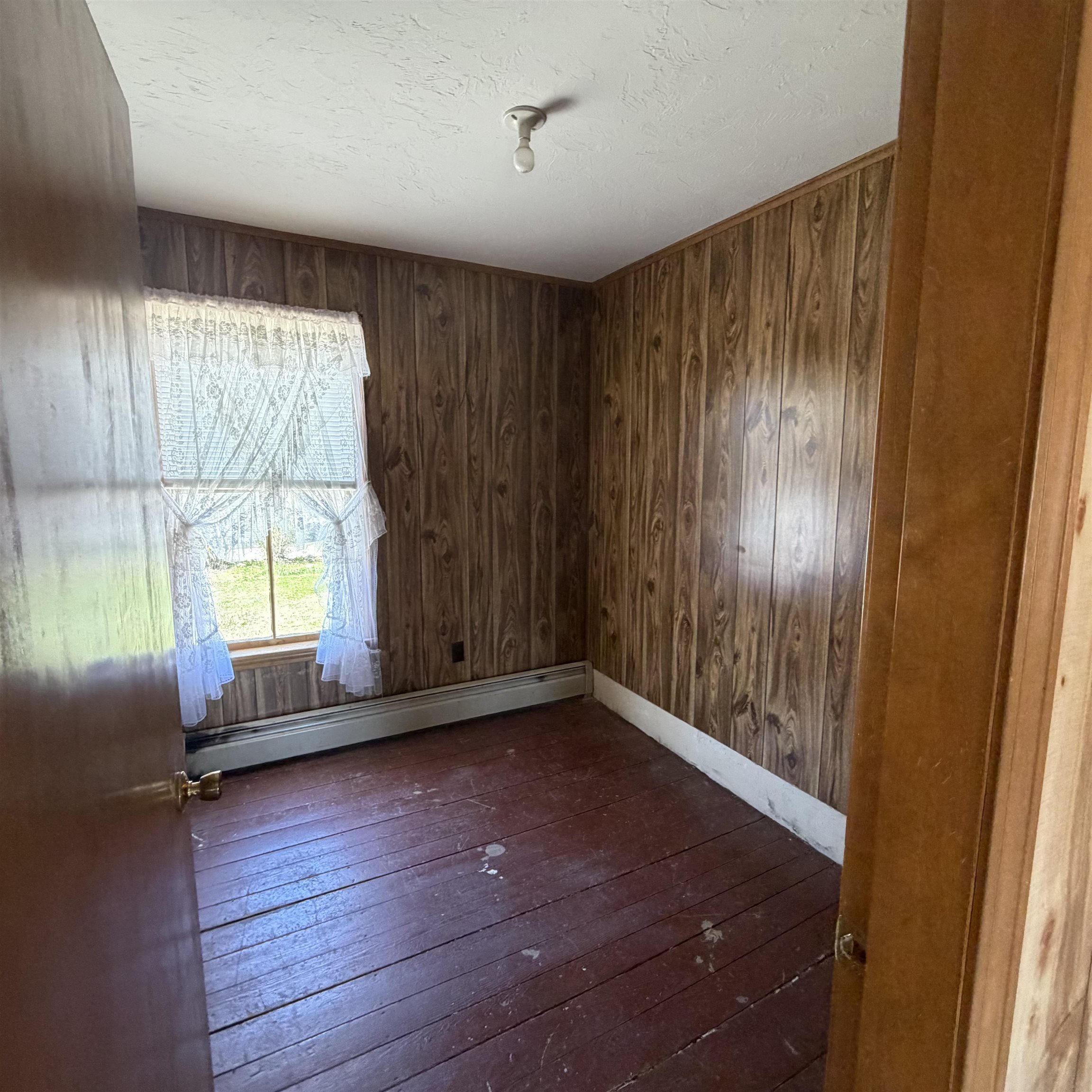 30 Mooney Street Farmington, NH 03835 - Photo 16 of 25