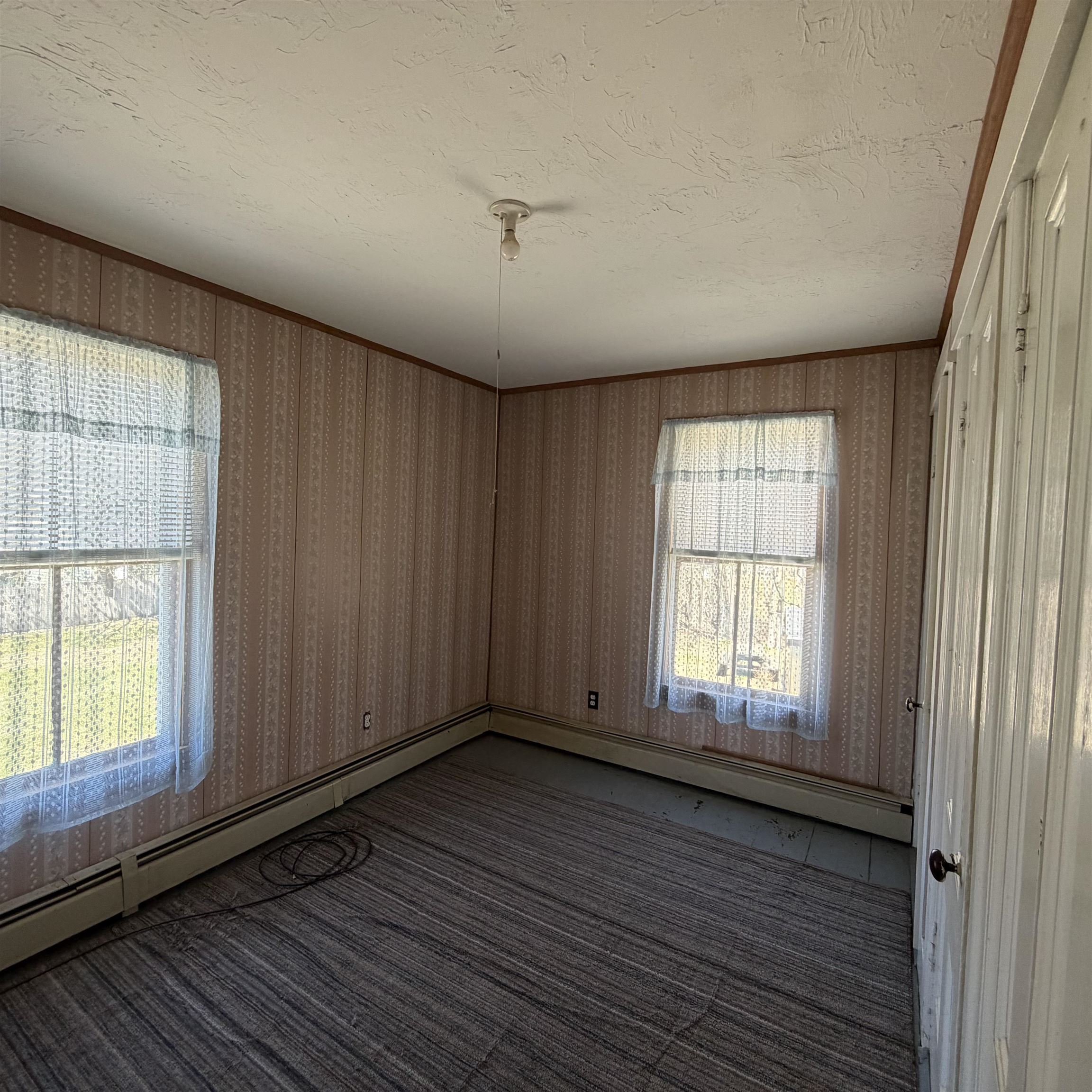 30 Mooney Street Farmington, NH 03835 - Photo 19 of 25
