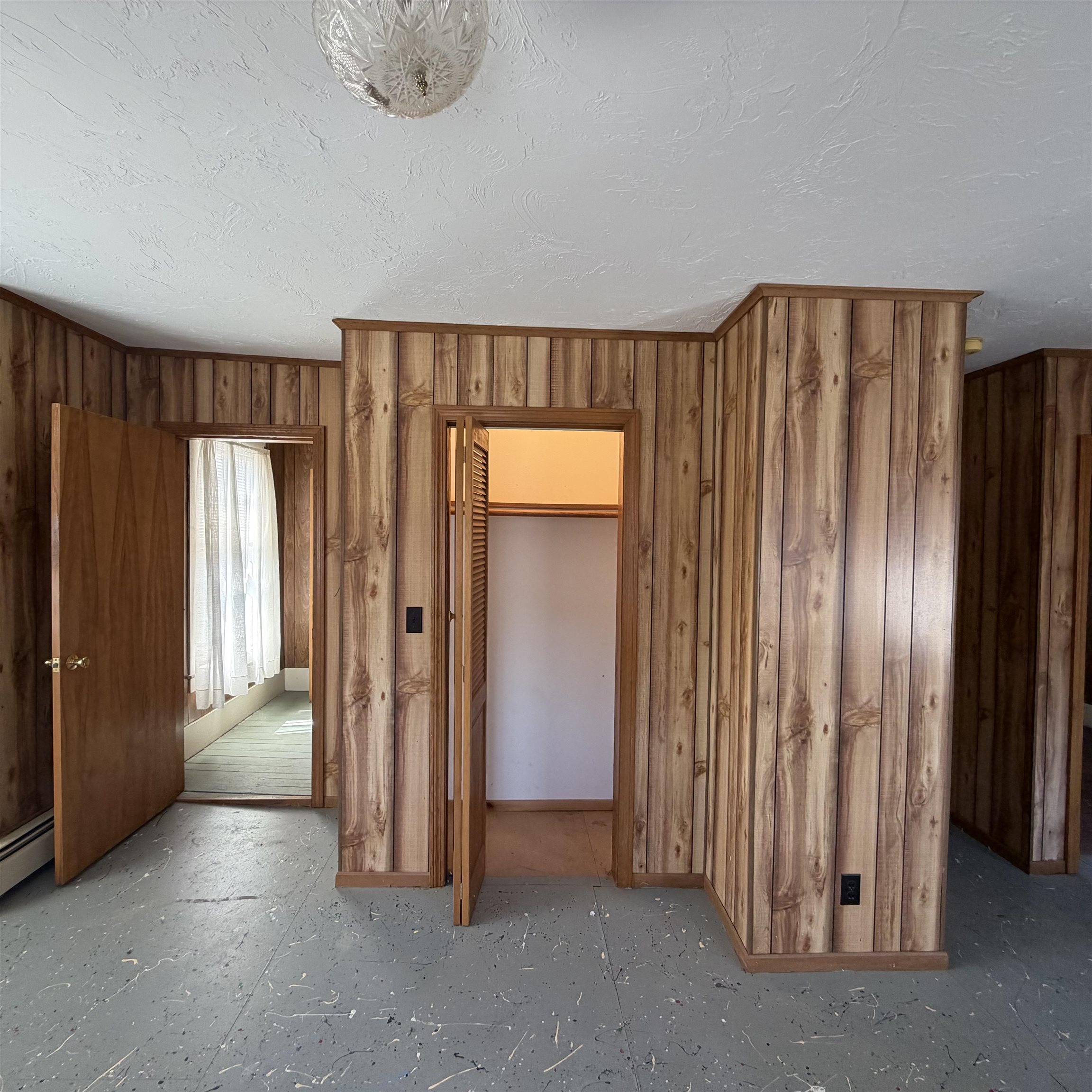 30 Mooney Street Farmington, NH 03835 - Photo 20 of 25