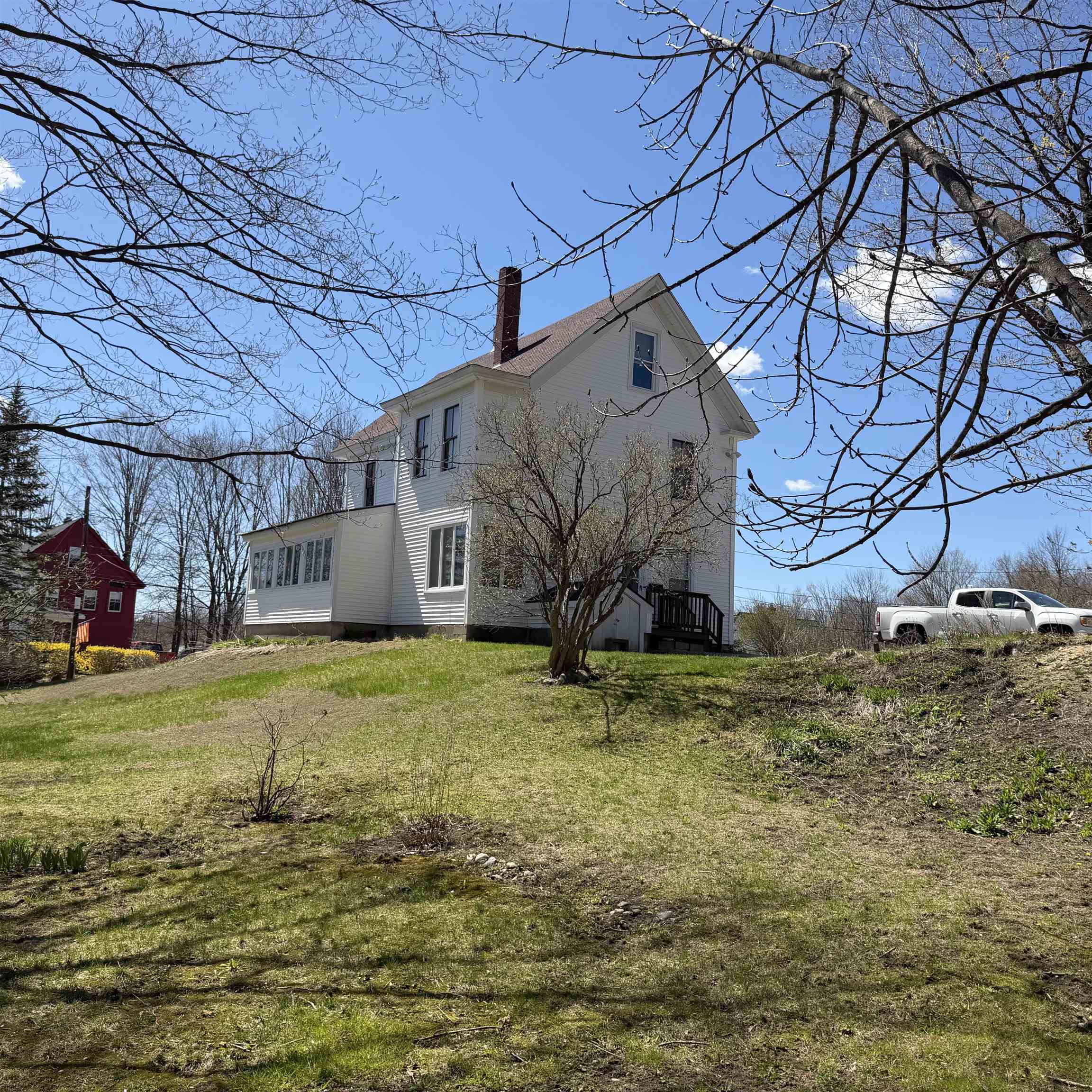 30 Mooney Street Farmington, NH 03835 - Photo 2 of 25