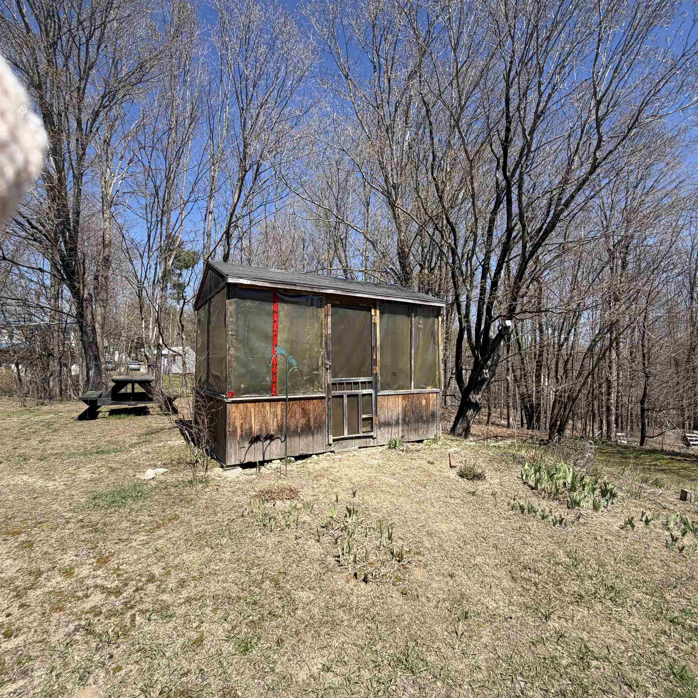 30 Mooney Street Farmington, NH 03835 - Photo 22 of 25