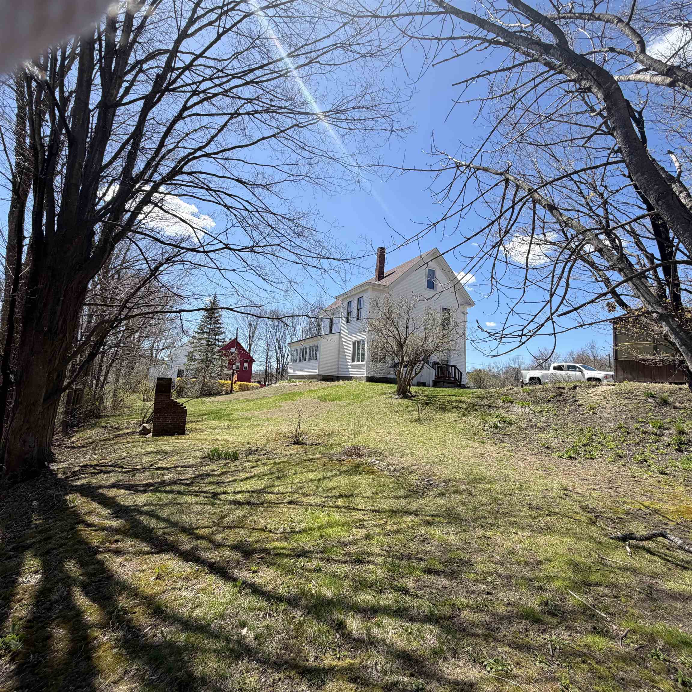 30 Mooney Street Farmington, NH 03835 - Photo 23 of 25