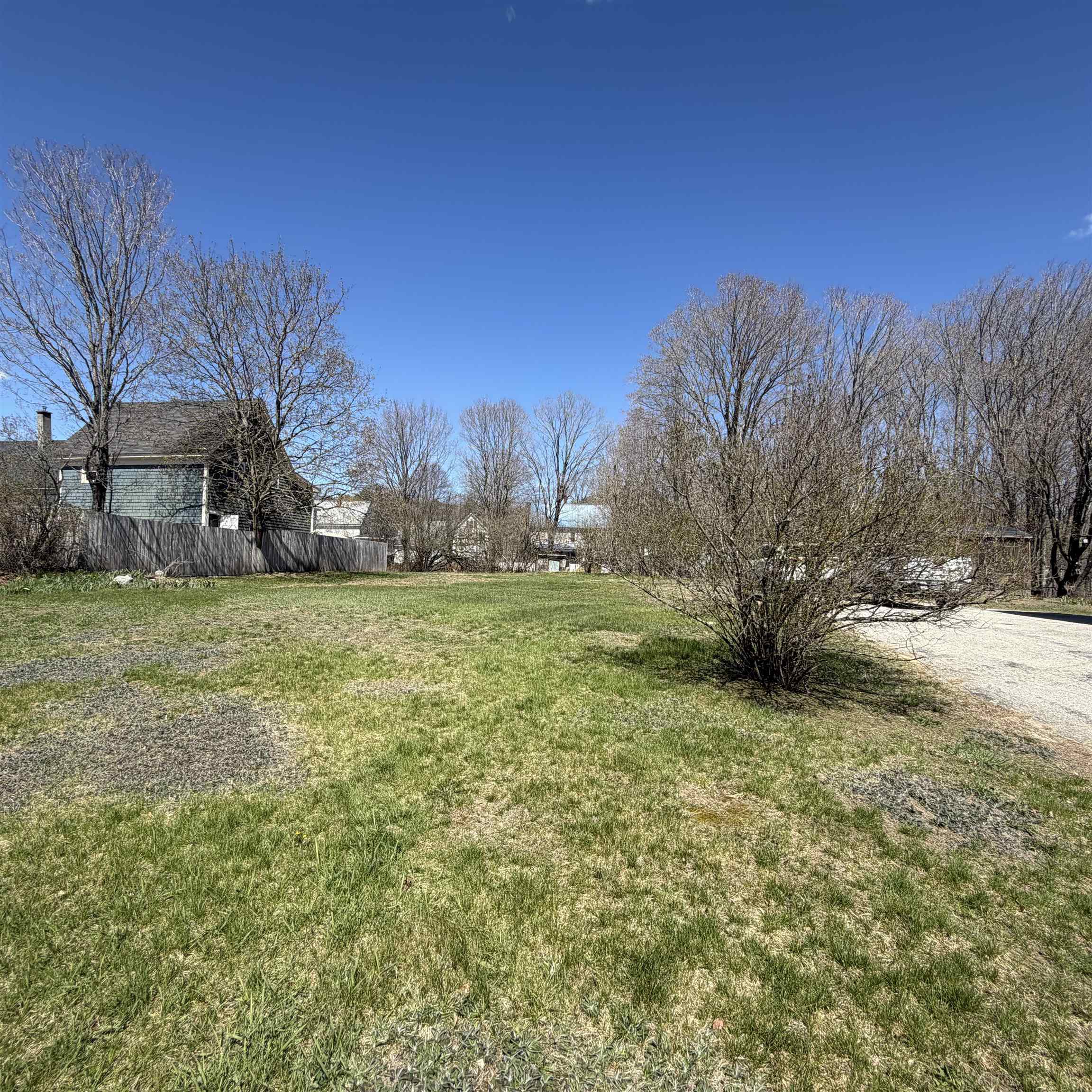 30 Mooney Street Farmington, NH 03835 - Photo 24 of 25