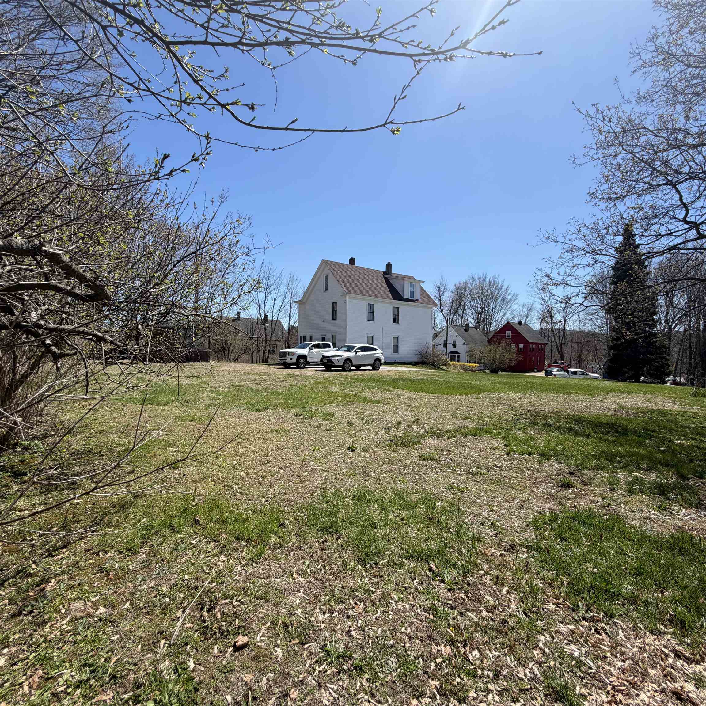 30 Mooney Street Farmington, NH 03835 - Photo 3 of 25