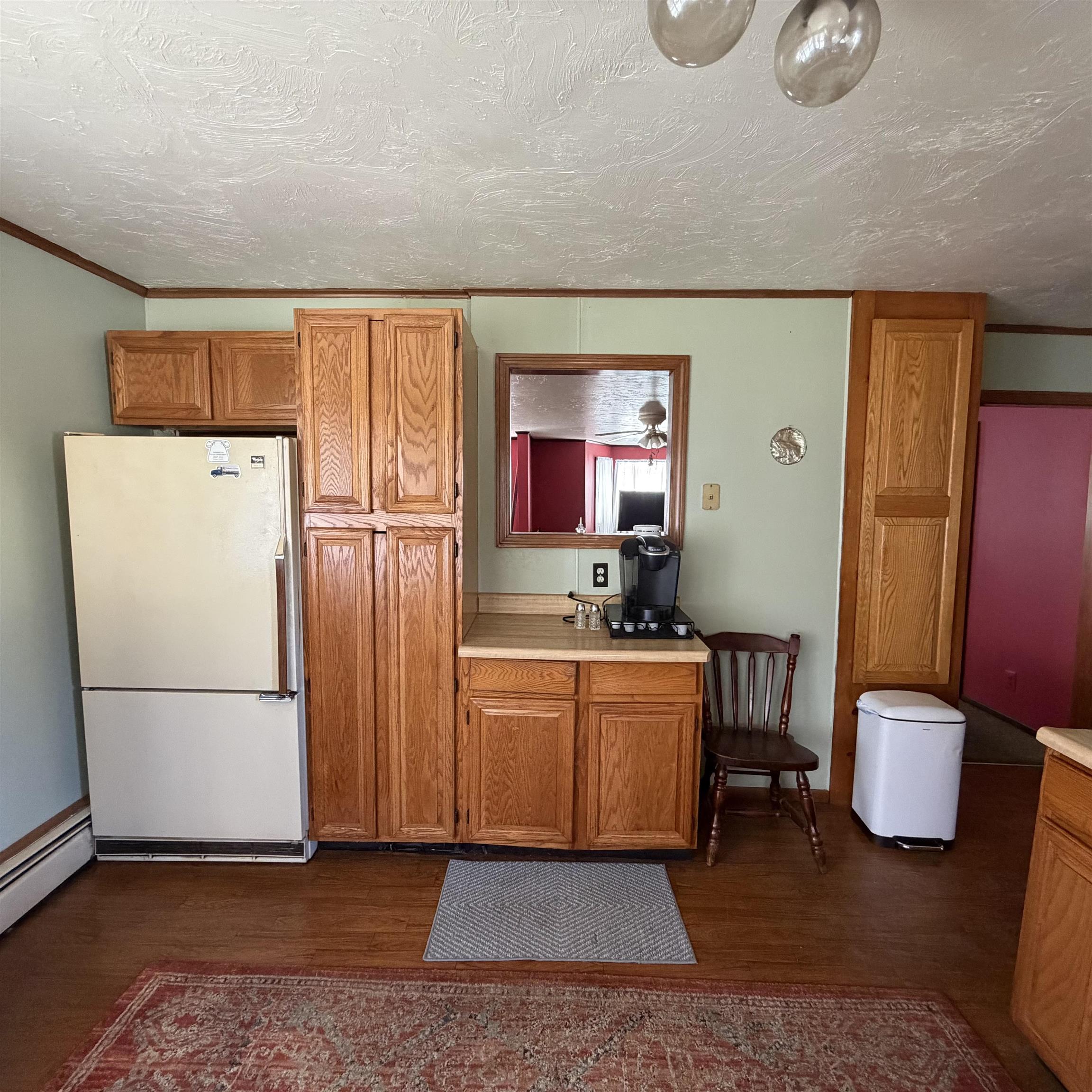 30 Mooney Street Farmington, NH 03835 - Photo 5 of 25