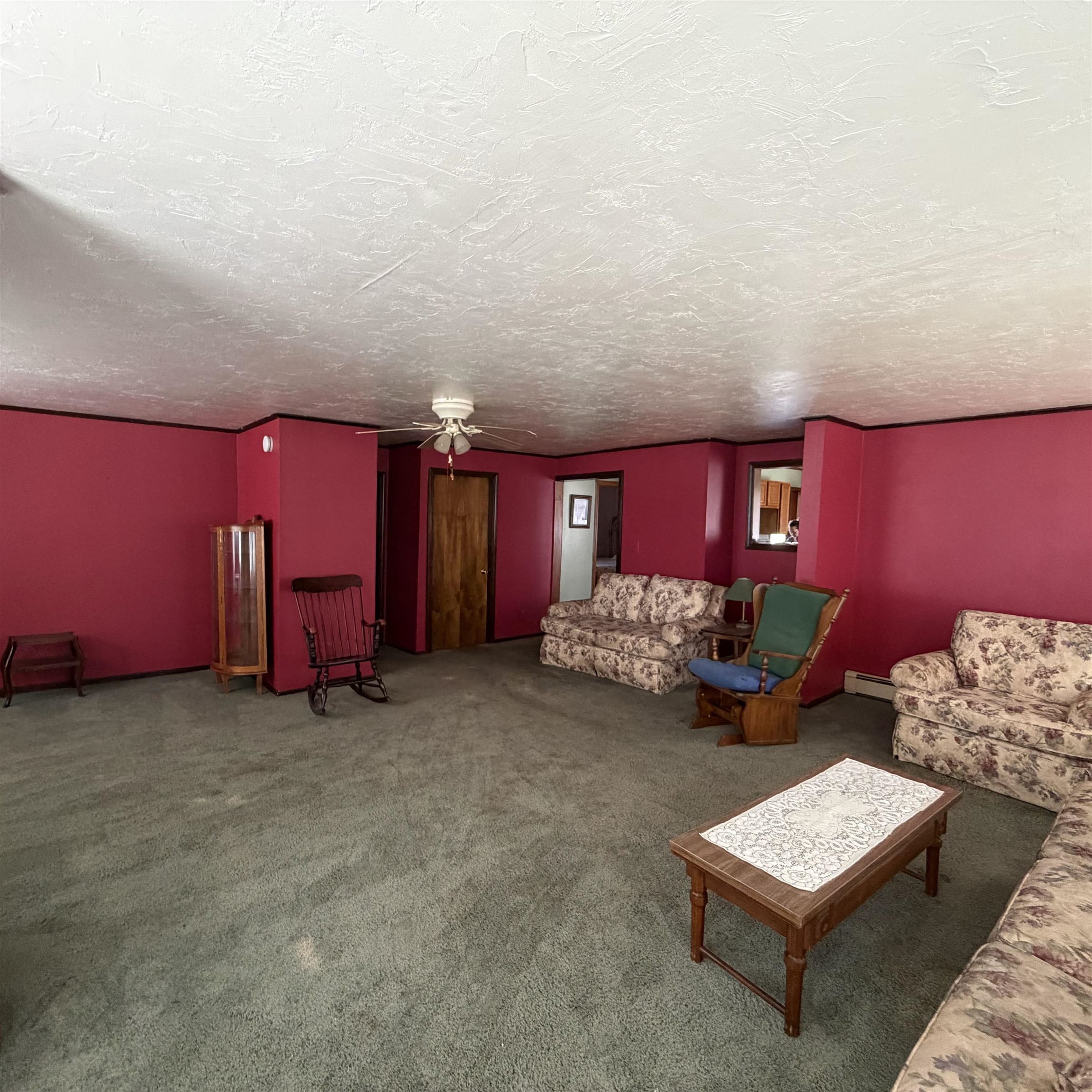 30 Mooney Street Farmington, NH 03835 - Photo 9 of 25