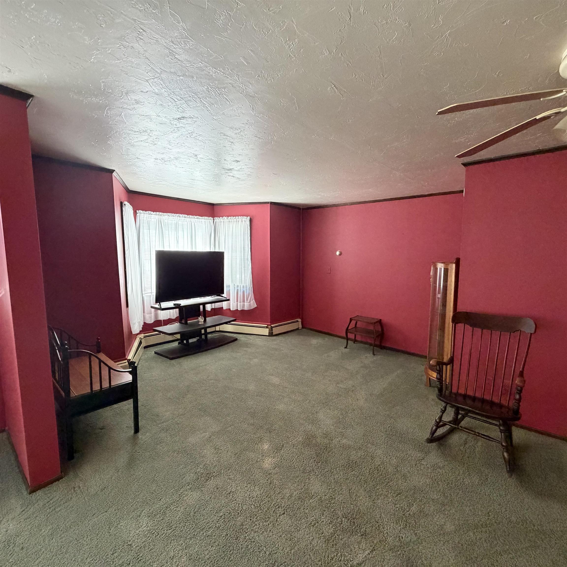 30 Mooney Street Farmington, NH 03835 - Photo 10 of 25