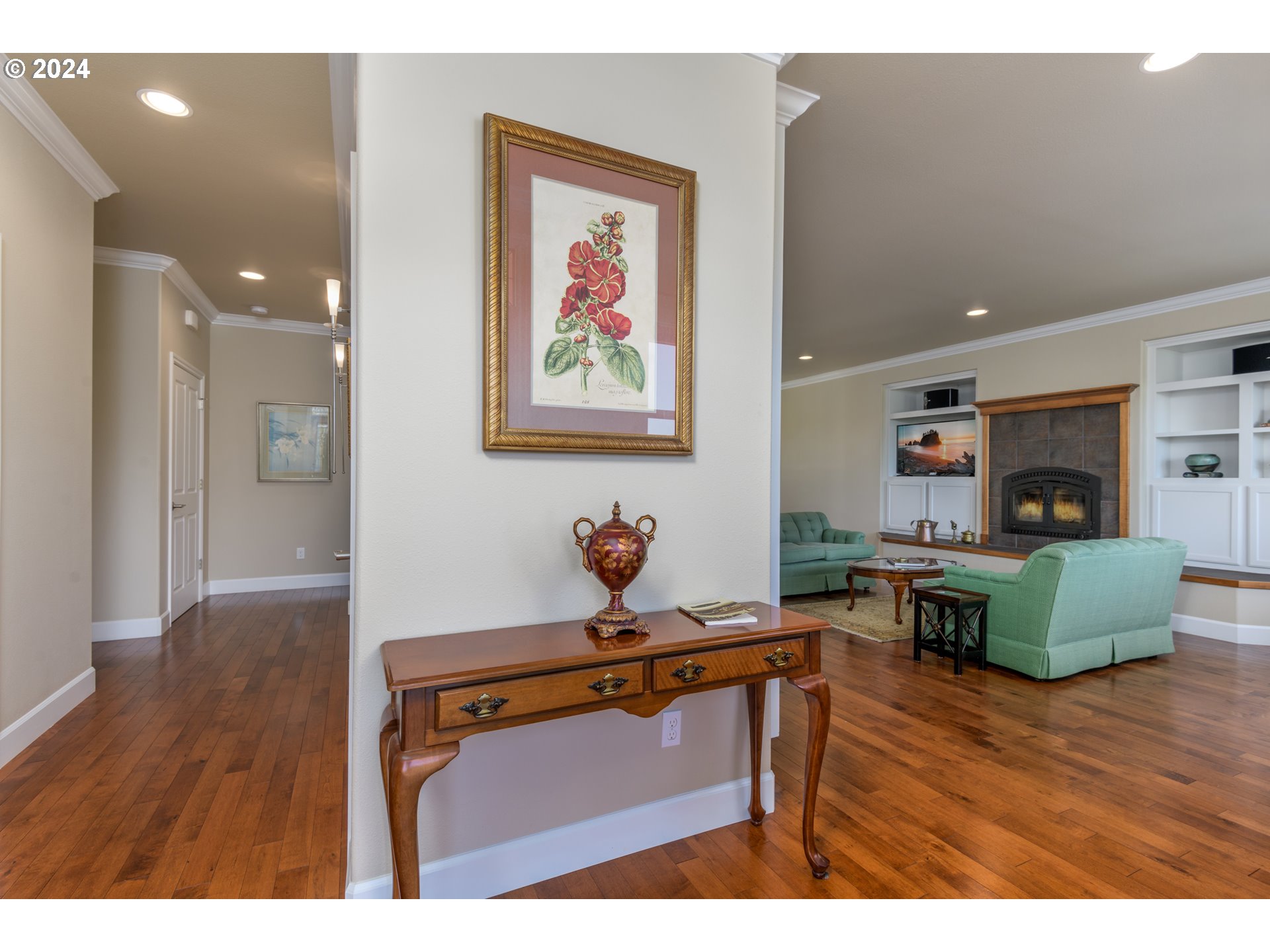 83 Sailors Ravine Court Florence, OR 97439 - Photo 11 of 47 Gallery Image 11