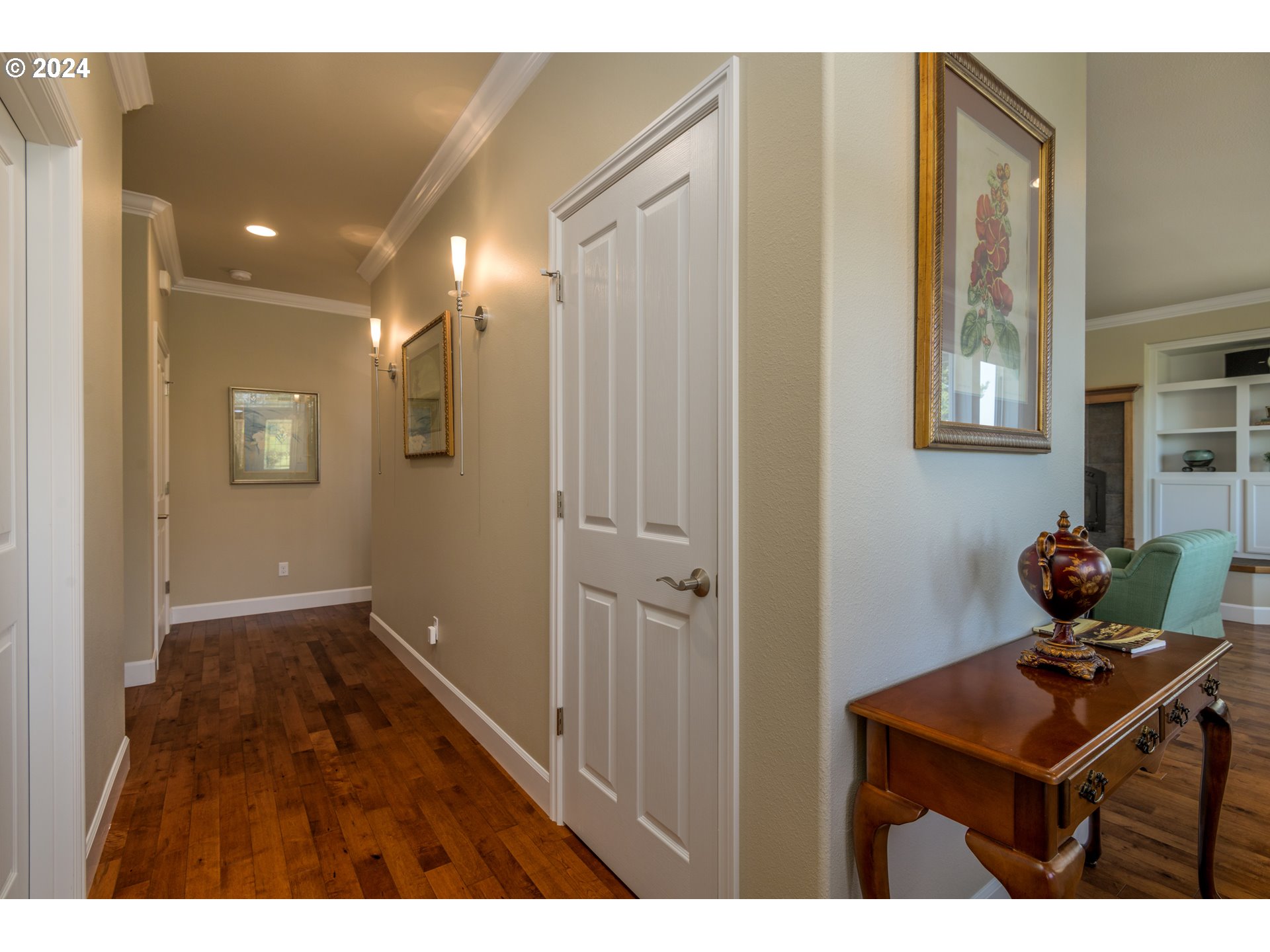 83 Sailors Ravine Court Florence, OR 97439 - Photo 12 of 47 Gallery Image 12