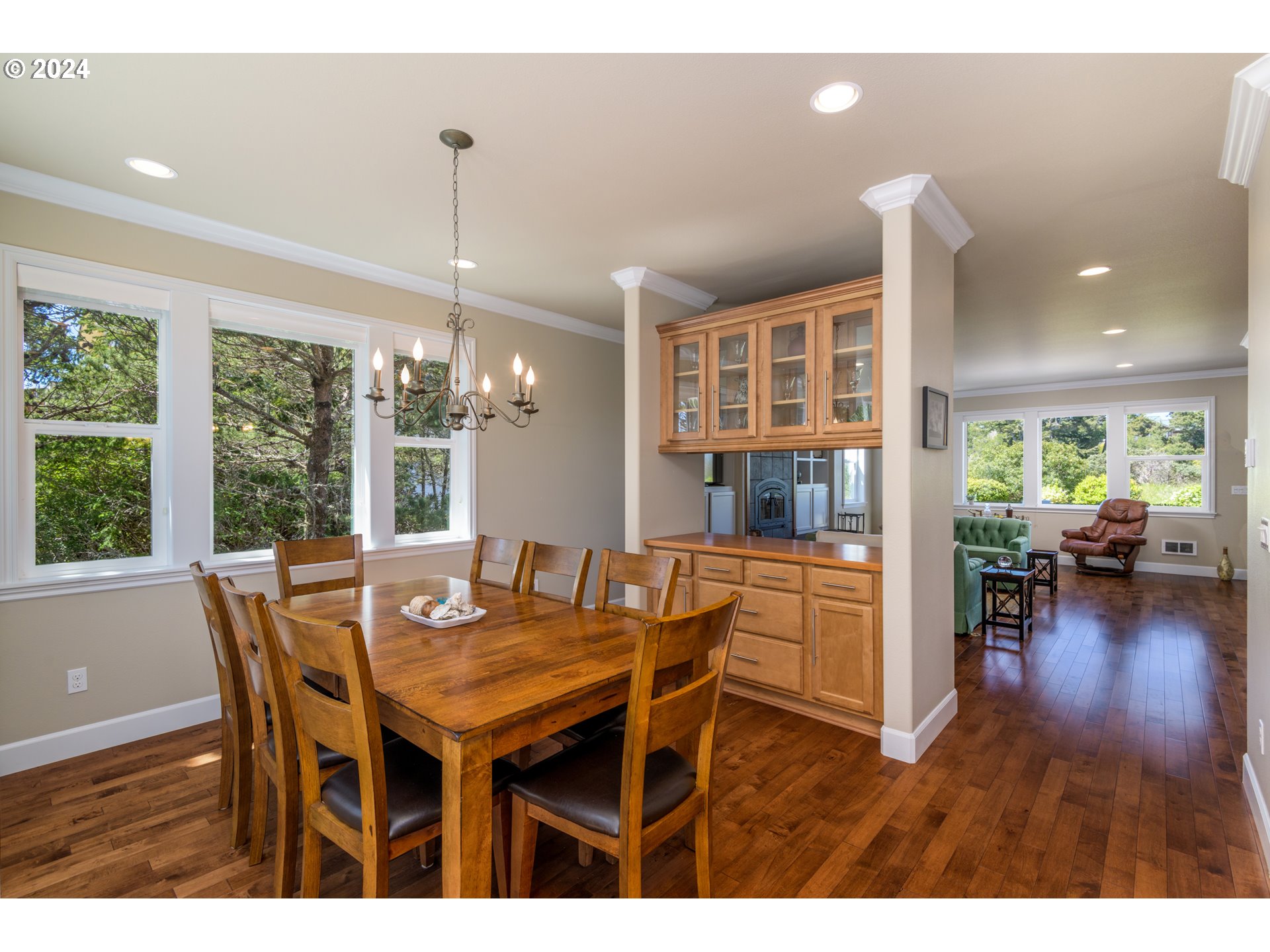 83 Sailors Ravine Court Florence, OR 97439 - Photo 16 of 47 Gallery Image 16