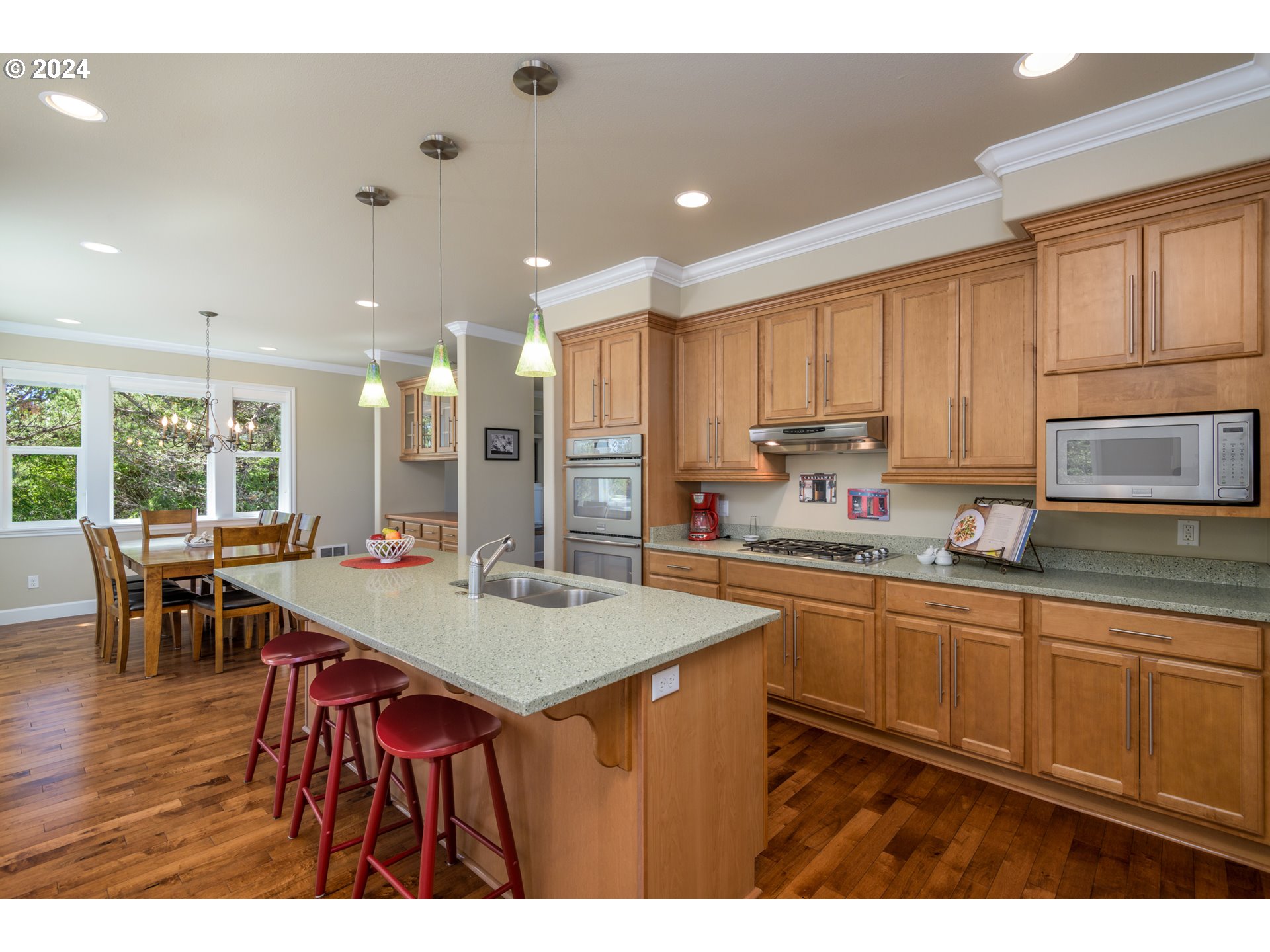 83 Sailors Ravine Court Florence, OR 97439 - Photo 21 of 47 Gallery Image 21