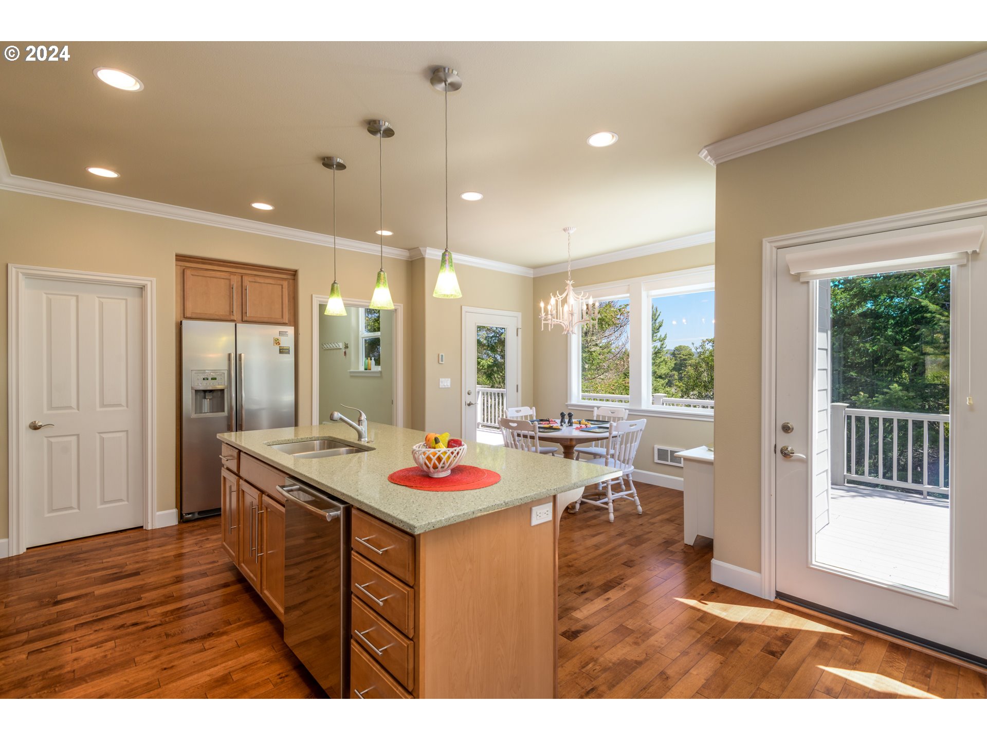 83 Sailors Ravine Court Florence, OR 97439 - Photo 22 of 47 Gallery Image 22