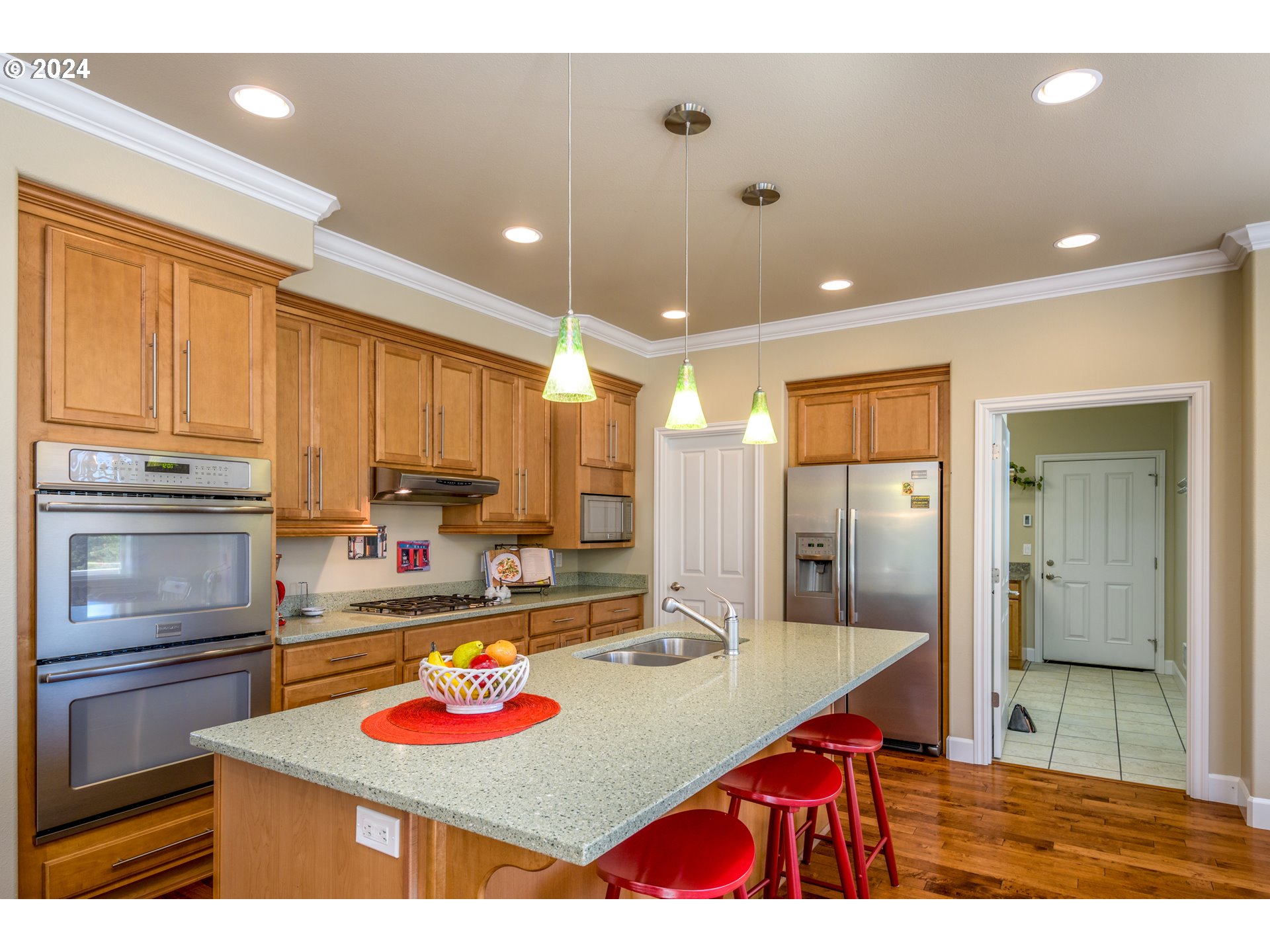 83 Sailors Ravine Court Florence, OR 97439 - Photo 23 of 47 Gallery Image 23