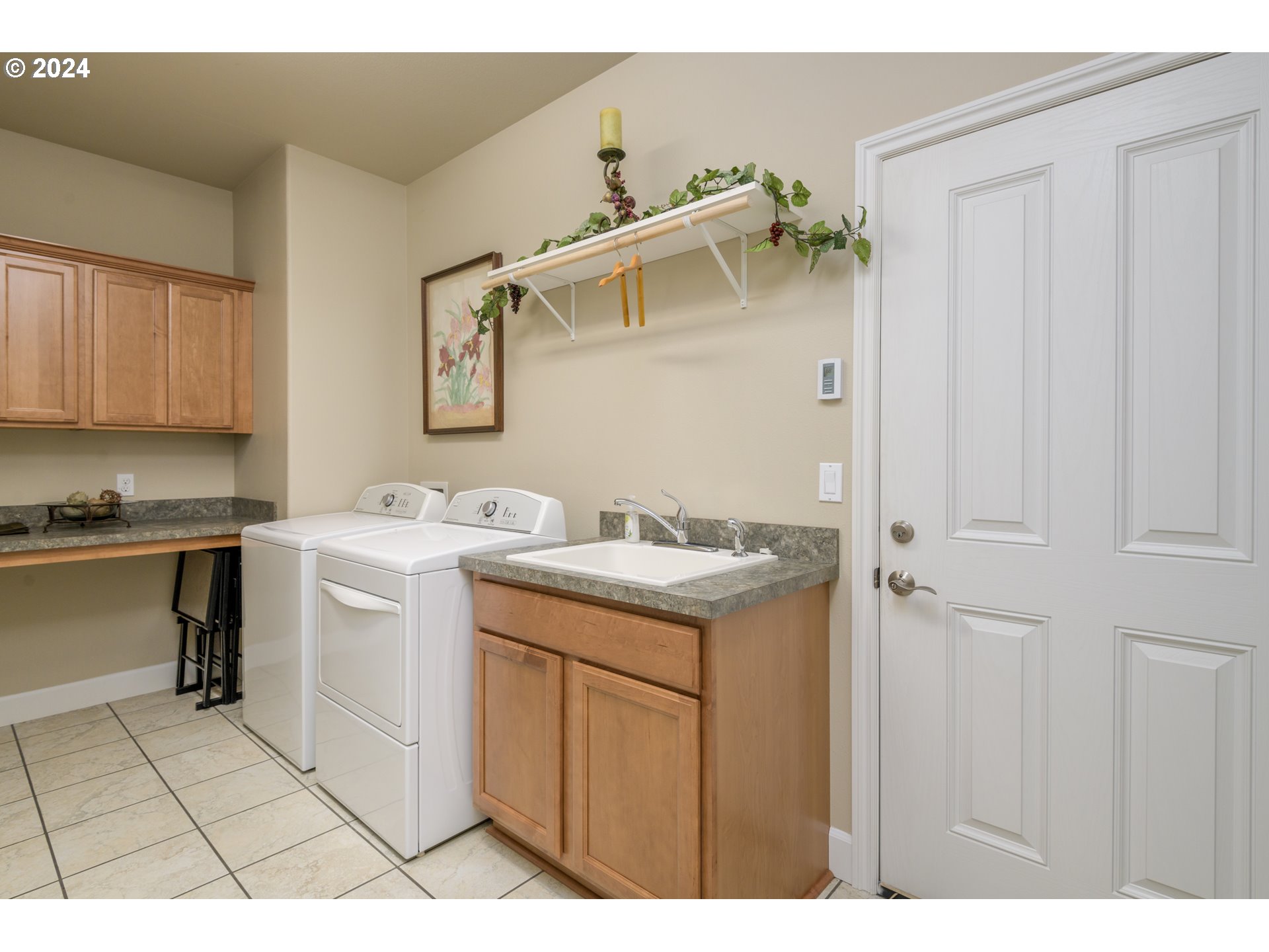 83 Sailors Ravine Court Florence, OR 97439 - Photo 24 of 47 Gallery Image 24