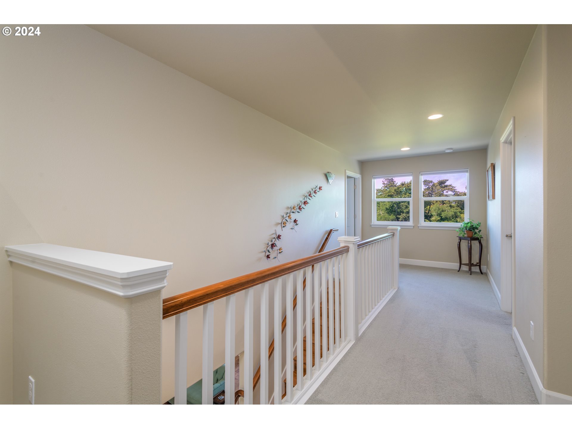 83 Sailors Ravine Court Florence, OR 97439 - Photo 31 of 47 Gallery Image 31