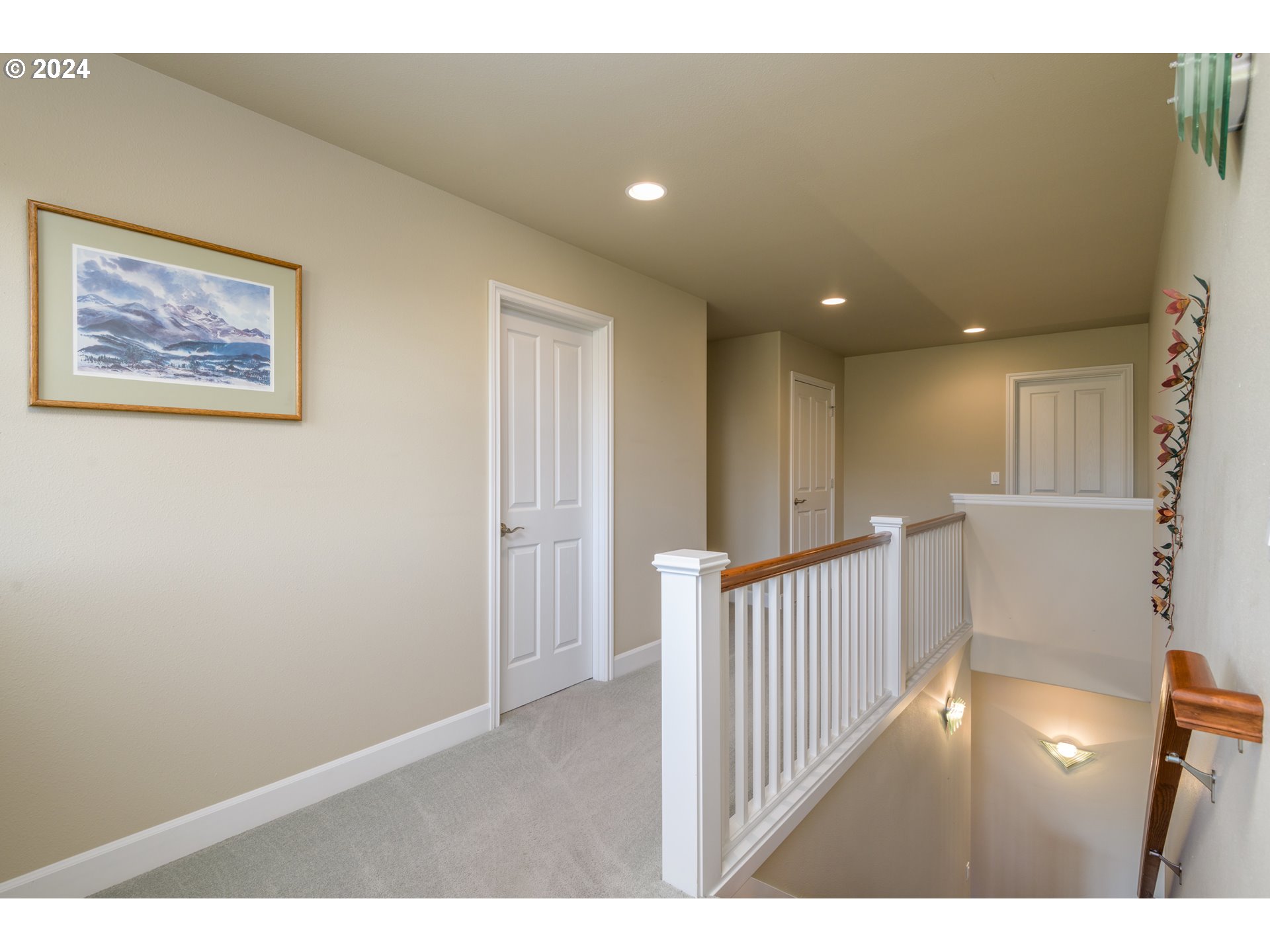 83 Sailors Ravine Court Florence, OR 97439 - Photo 32 of 47 Gallery Image 32