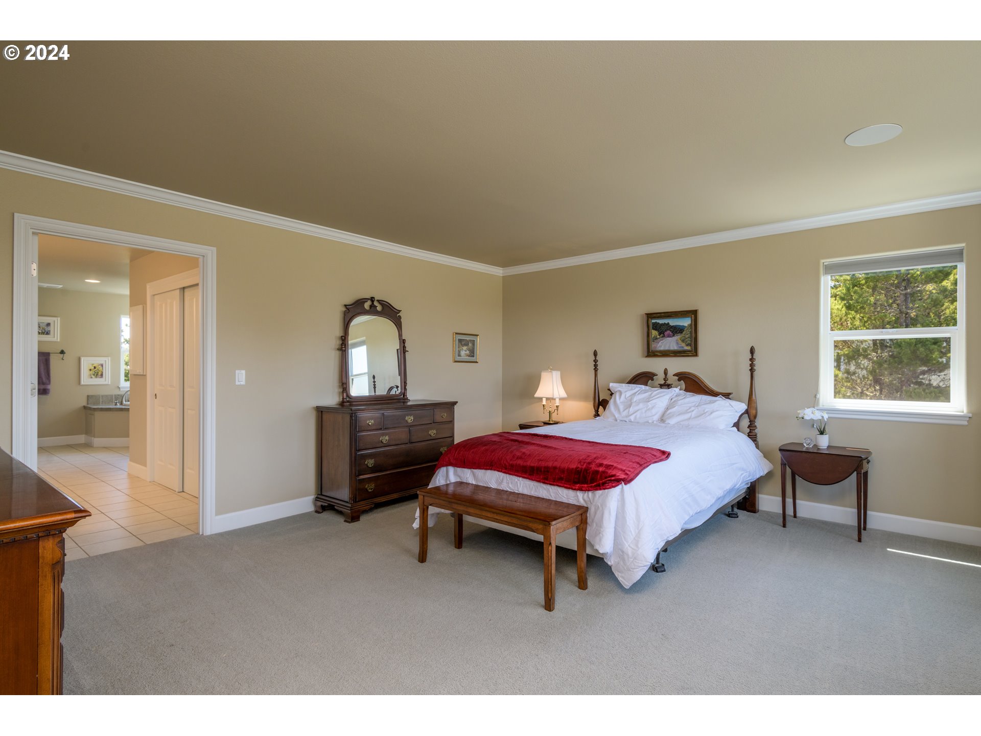 83 Sailors Ravine Court Florence, OR 97439 - Photo 34 of 47 Gallery Image 34