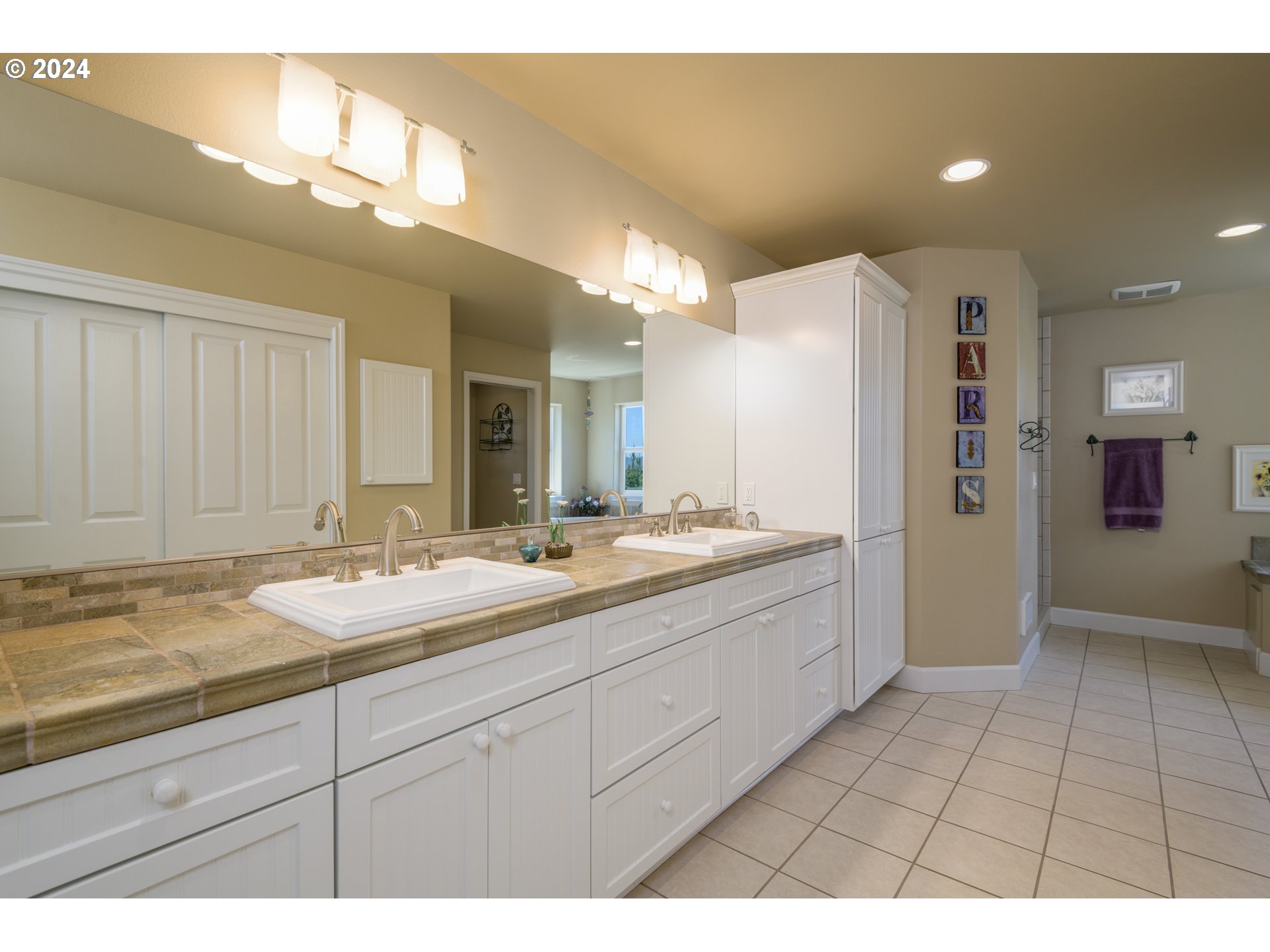 83 Sailors Ravine Court Florence, OR 97439 - Photo 36 of 47 Gallery Image 36